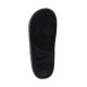 Капці Nike Offcourt Slide
