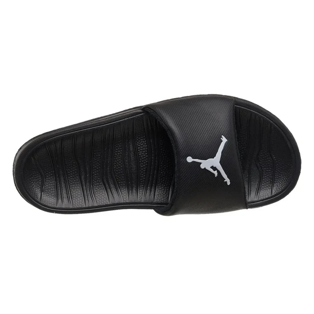 Капці Jordan Break Slide
