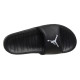Капці Jordan Break Slide