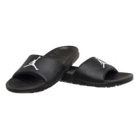 Капці Jordan Break Slide