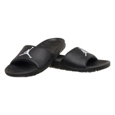 Капці Jordan Break Slide