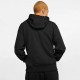 Толстовка Nike M NSW CLUB HOODIE FZ FT