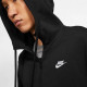 Толстовка Nike M NSW CLUB HOODIE FZ FT