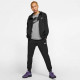 Толстовка Nike M NSW CLUB HOODIE FZ FT