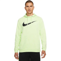 Толстовка Nike M NK DF HDIE PO SWSH