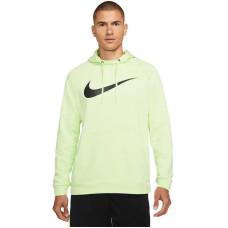 Толстовка Nike M NK DF HDIE PO SWSH