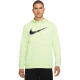 Толстовка Nike M NK DF HDIE PO SWSH