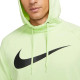 Толстовка Nike M NK DF HDIE PO SWSH