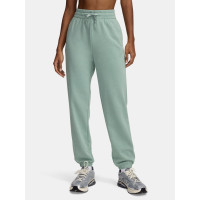 Женские спортивные штаны (костюм) Under Armour Rival Wmn