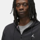 Толстовка Jordan M Ess Flc Fz Hoodie 