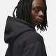 Толстовка Jordan M Ess Flc Fz Hoodie 