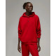 Толстовка Nike M J DF SPRT CSVR FLC PO