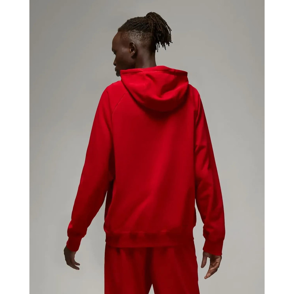 Толстовка Nike M J DF SPRT CSVR FLC PO