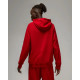 Толстовка Nike M J DF SPRT CSVR FLC PO