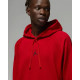 Толстовка Nike M J DF SPRT CSVR FLC PO