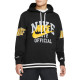 Худі Nike Sportswear French Terry Pullover Hoodie