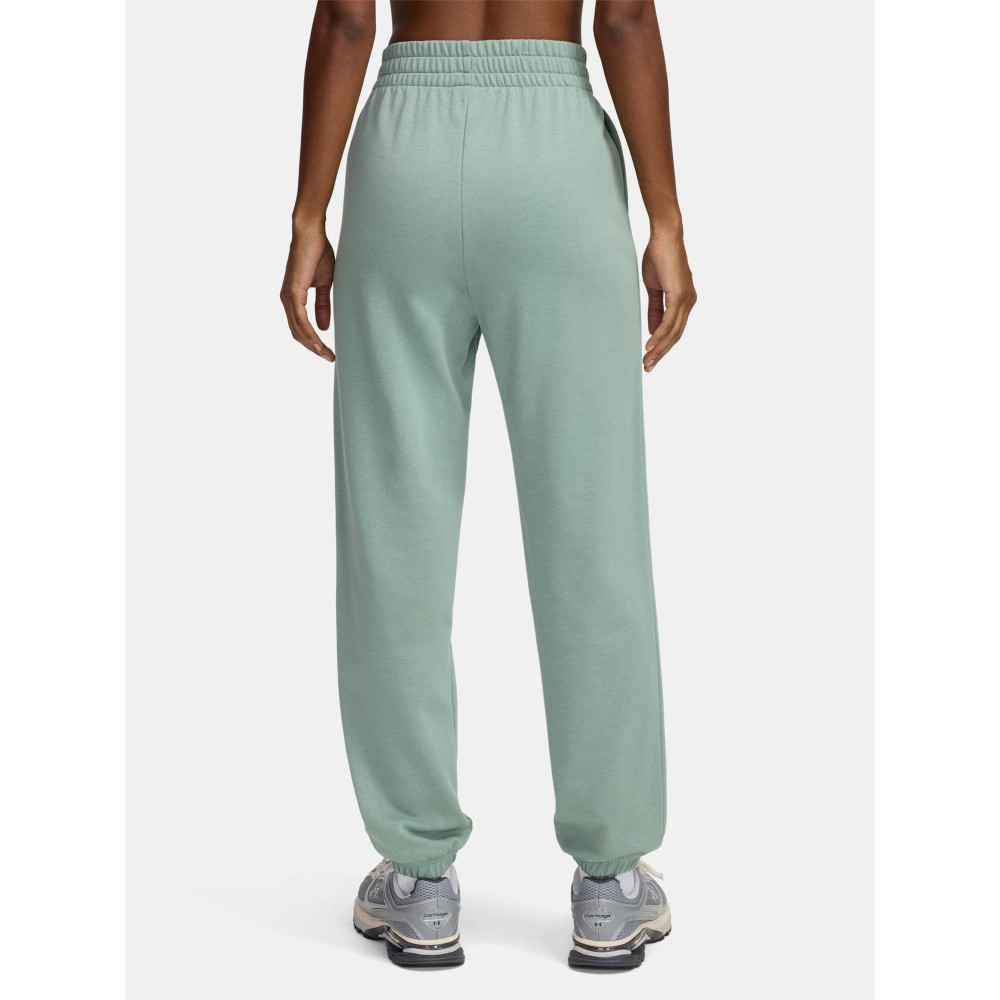 Жіночі спортивні штани (костюм) Under Armour Rival Wmn