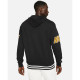 Худі Nike Sportswear French Terry Pullover Hoodie