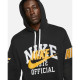 Худі Nike Sportswear French Terry Pullover Hoodie