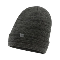 Шапка Jordan Beanie Cuffed Jumpman 