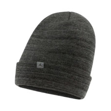 Шапка Jordan Beanie Cuffed Jumpman 