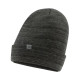 Шапка Jordan Beanie Cuffed Jumpman 