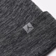 Шапка Jordan Beanie Cuffed Jumpman 
