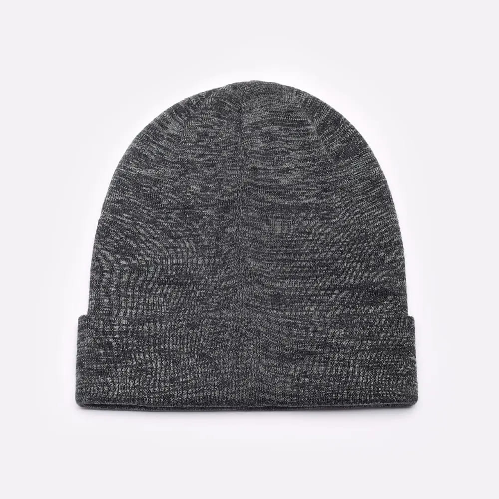 Шапка Jordan Beanie Cuffed Jumpman 