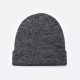 Шапка Jordan Beanie Cuffed Jumpman 