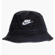 Панама Nike NSW BUCKET FUTURA WASH 
