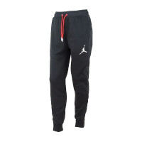 Дітячі штани Jordan Jdb Sideline Flc