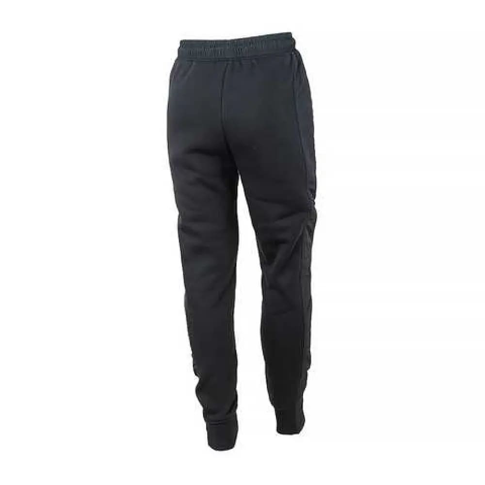 Детские Штаны Jordan Jdb Sideline Flc
