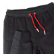 Дітячі штани Jordan Jdb Sideline Flc