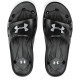Шлепанці Under Armour UA M Locker III SL 