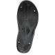 Шлепанці Under Armour UA M Locker III SL 