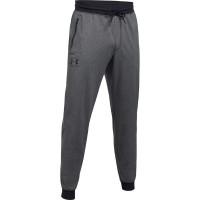 Штани чоловічі Under Armour Sportstyle Tricot Jogger 
