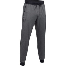 Штани чоловічі Under Armour Sportstyle Tricot Jogger 