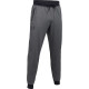 Штани чоловічі Under Armour Sportstyle Tricot Jogger 