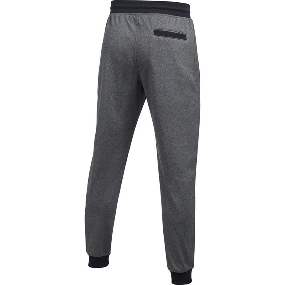Штани чоловічі Under Armour Sportstyle Tricot Jogger 