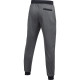 Штани чоловічі Under Armour Sportstyle Tricot Jogger 