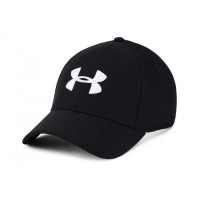 Кепка Men's Blitzing 3.0 Cap 