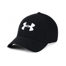 Кепка Men's Blitzing 3.0 Cap 
