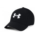 Кепка Men's Blitzing 3.0 Cap 