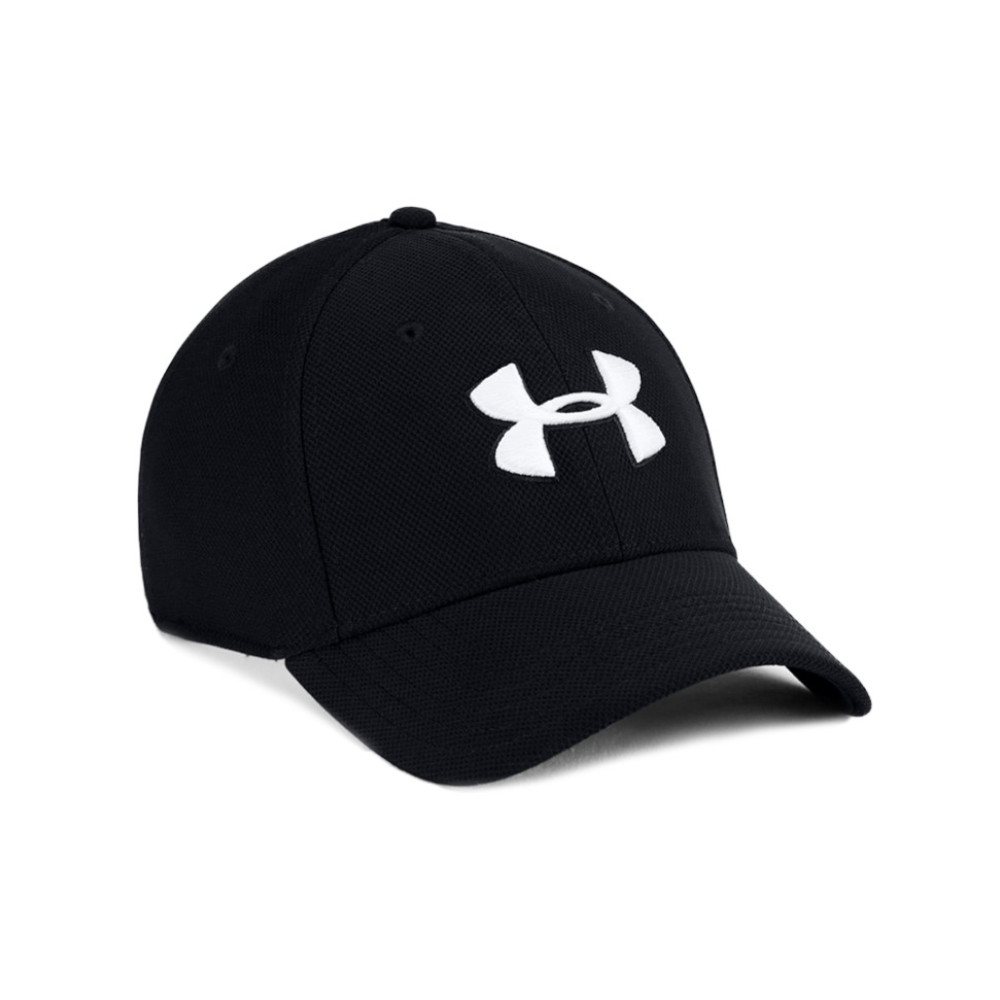 Кепка Men's Blitzing 3.0 Cap 