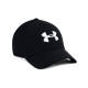 Кепка Men's Blitzing 3.0 Cap 