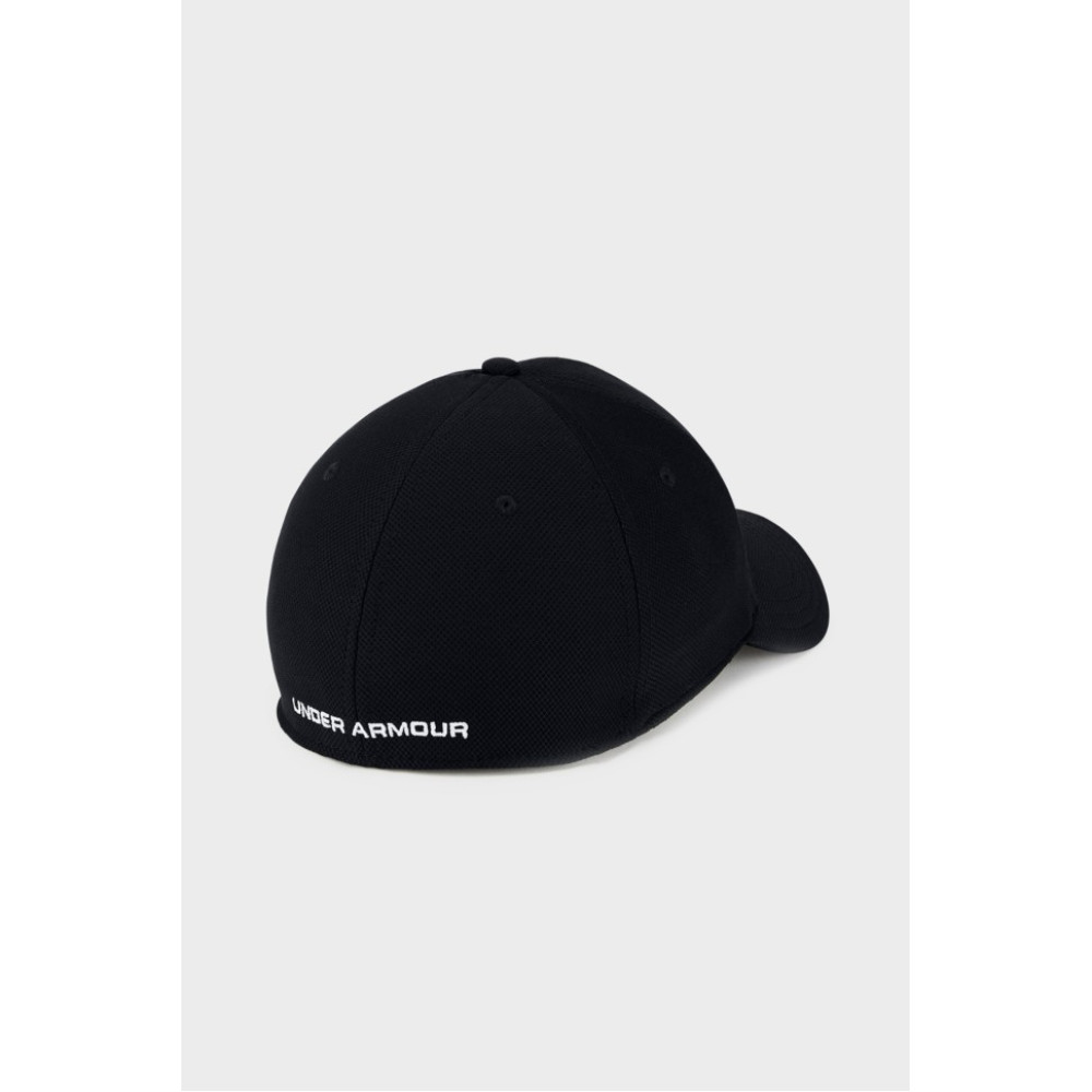Кепка Men's Blitzing 3.0 Cap 