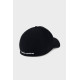 Кепка Men's Blitzing 3.0 Cap 