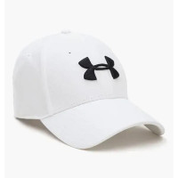 Кепка Under Armour MEN'S BLITZING 3.0 CAP