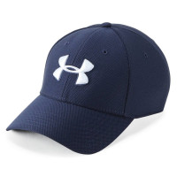Кепка Under Armour MEN'S BLITZING 3.0 CAP