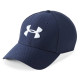 Кепка Under Armour MEN'S BLITZING 3.0 CAP